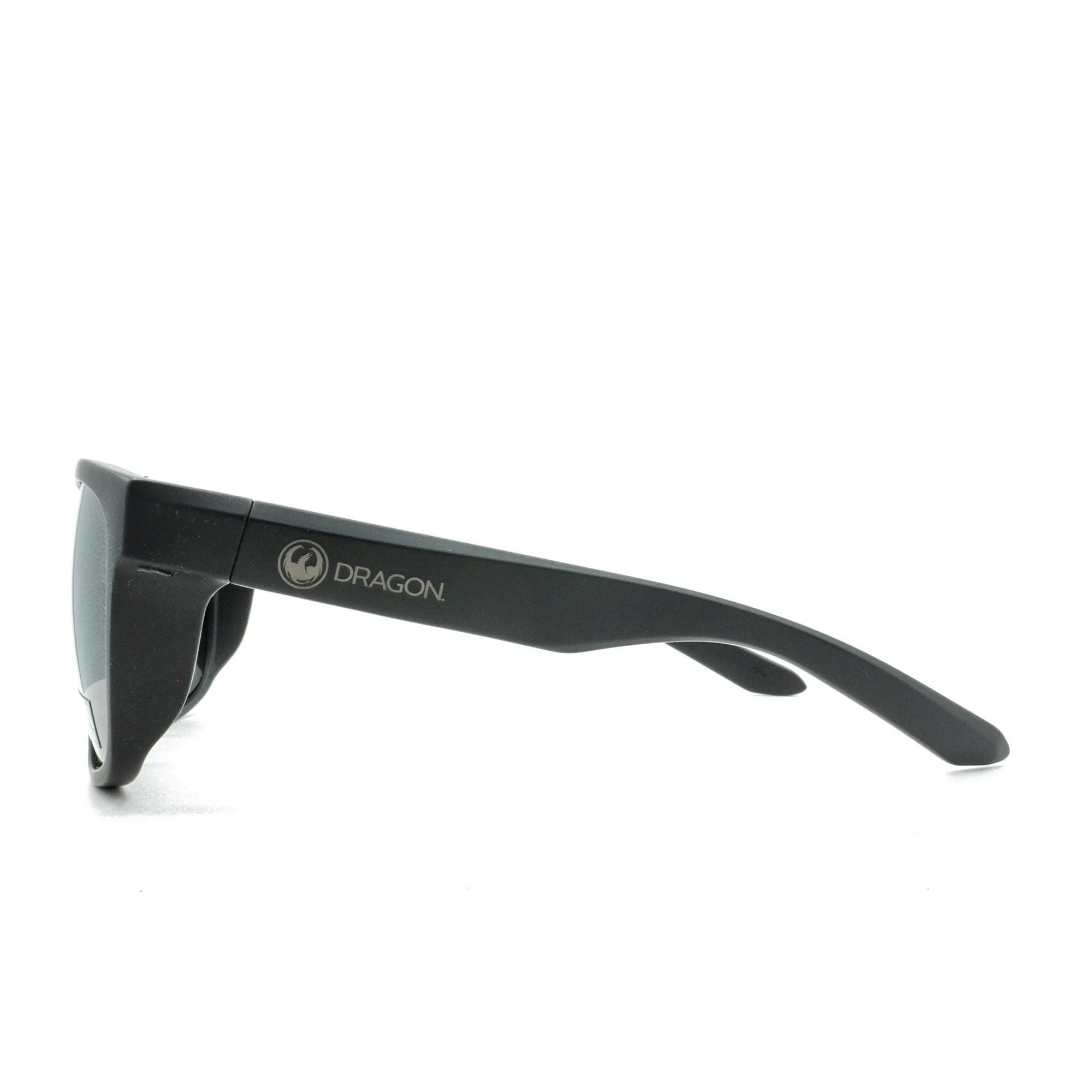 Dragon Alliance Men's Aerial Ll Sunglasses - 42364-002 sold by Zulily product image thumbnail 2