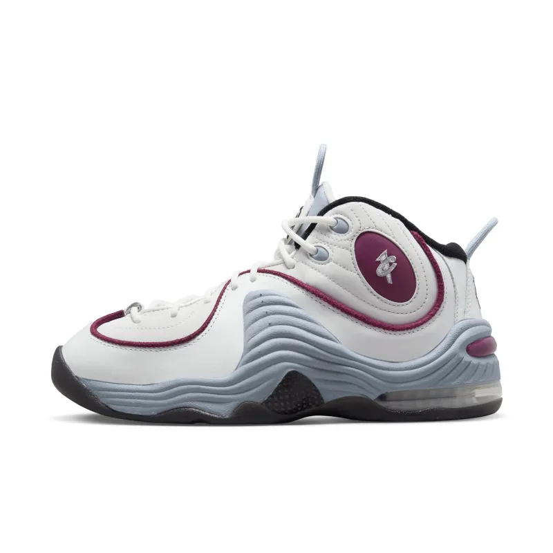 Nike Women's Air Max Penny 2 'Rosewood' - Dv1163-100 sold by Zulily