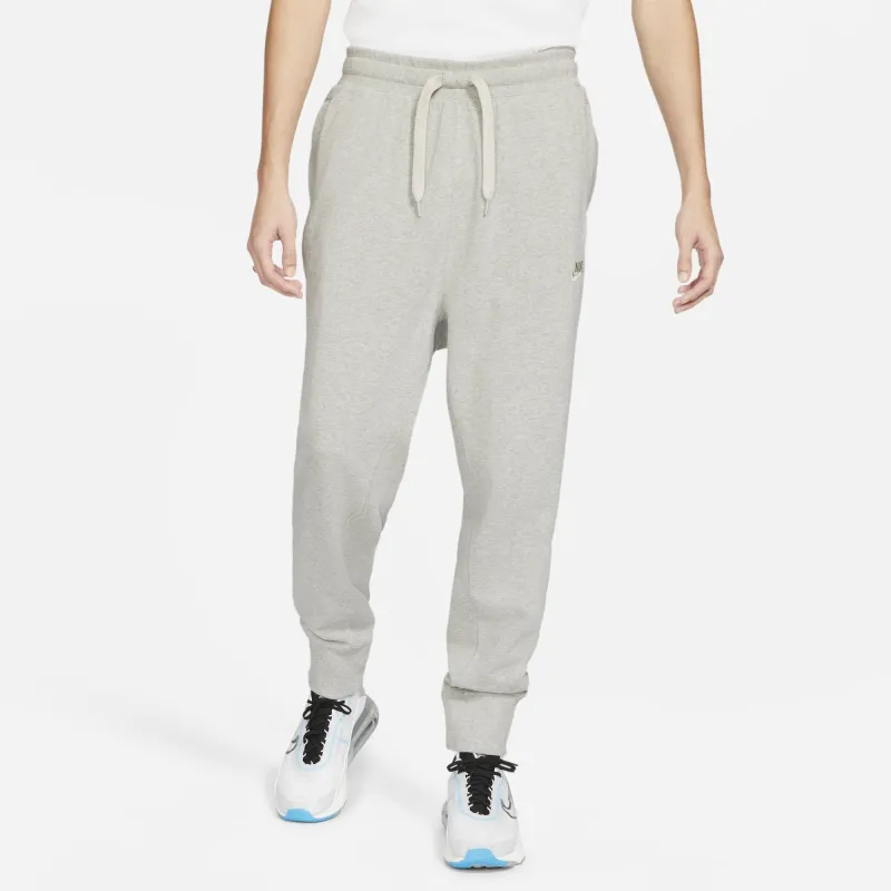 Nike Men's Sportswear Classic Fleece Jogger Pants - Da0019-050 sold by Zulily