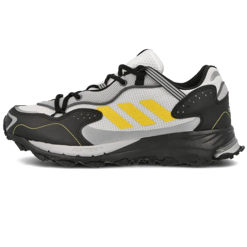 adidas Men's Response Hoverturf Gf6100Am - Fx4152 sold by Zulily