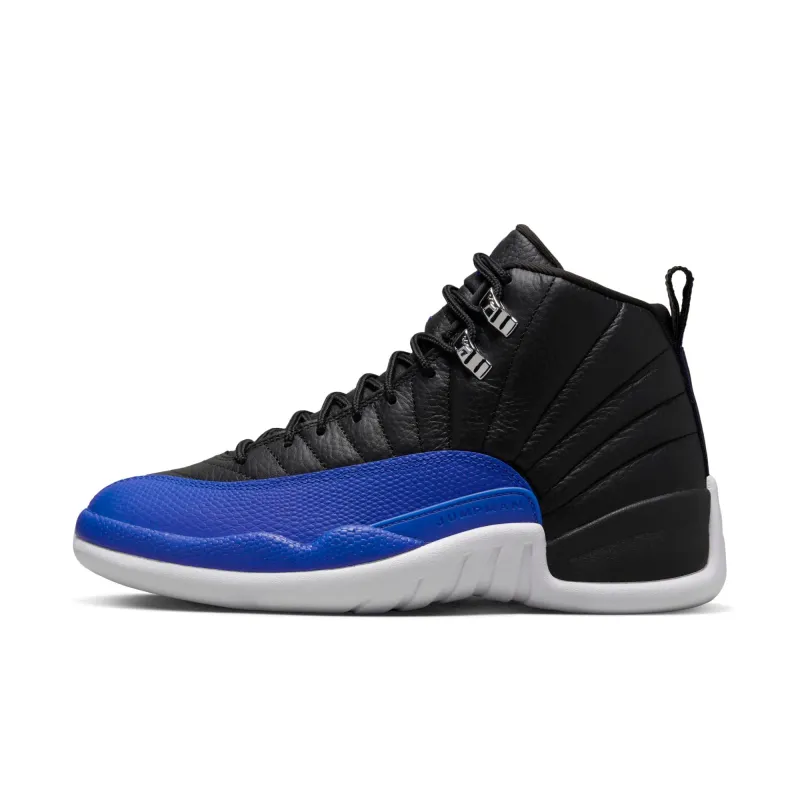 Air Jordan Women's Retro 12 - Ao6068-004 sold by Zulily