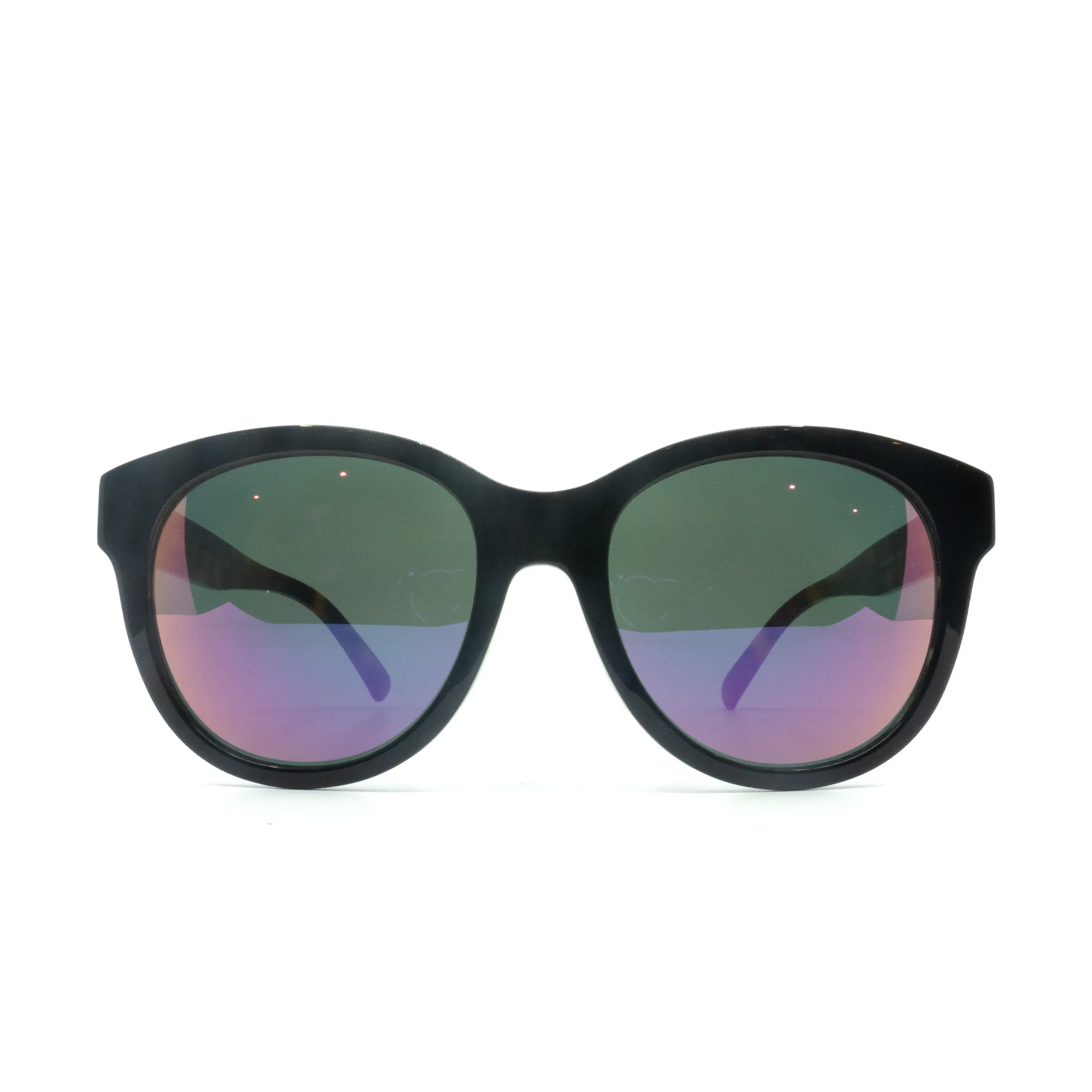 Mcm Women's Cat Eye Sunglasses - Mcm624Sk-011 sold by Zulily product image thumbnail 5