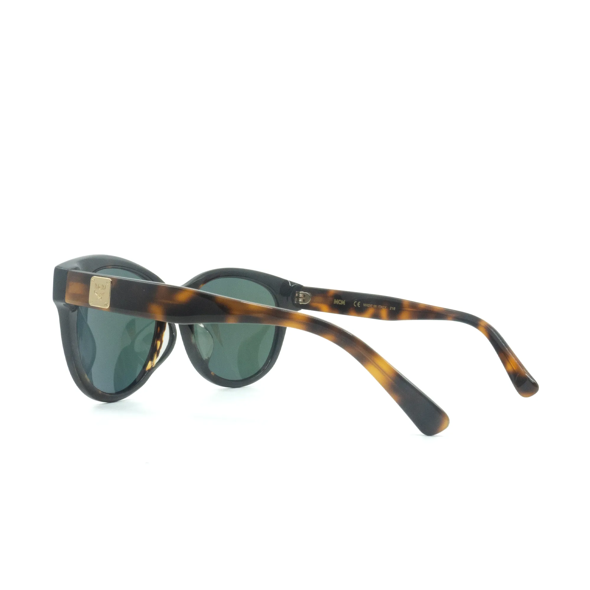 Mcm Women's Cat Eye Sunglasses - Mcm624Sk-011 sold by Zulily product image thumbnail 2