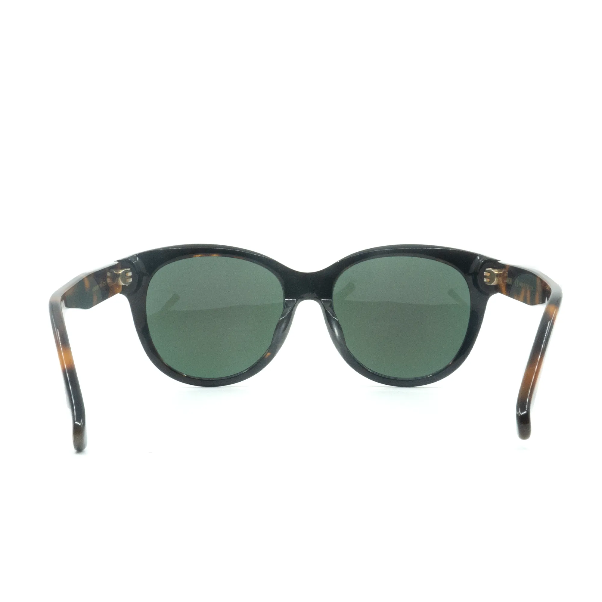 Mcm Women's Cat Eye Sunglasses - Mcm624Sk-011 sold by Zulily product image thumbnail 3
