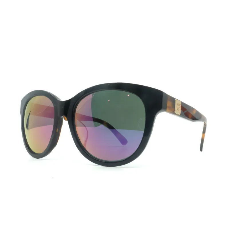 Mcm Women's Cat Eye Sunglasses - Mcm624Sk-011 sold by Zulily