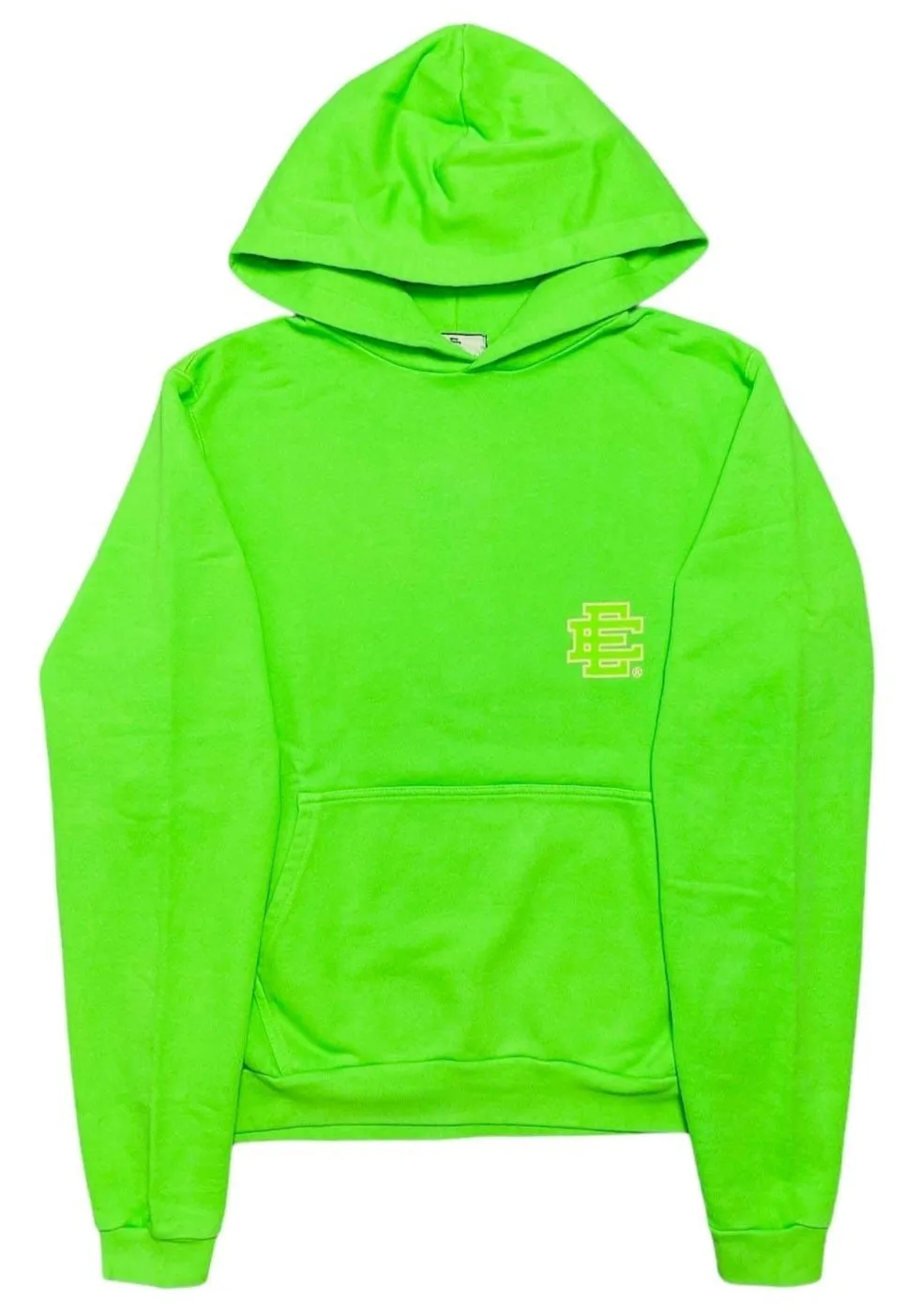 Eric Emanuel Men's Ee Hooded Sweatshirt - Ee0000450 sold by Zulily
