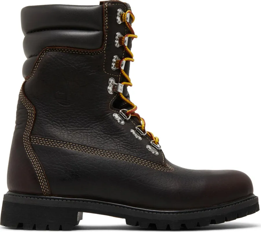 Timberland Men's 8" 40 Below Superboot Boots sold by Zulily