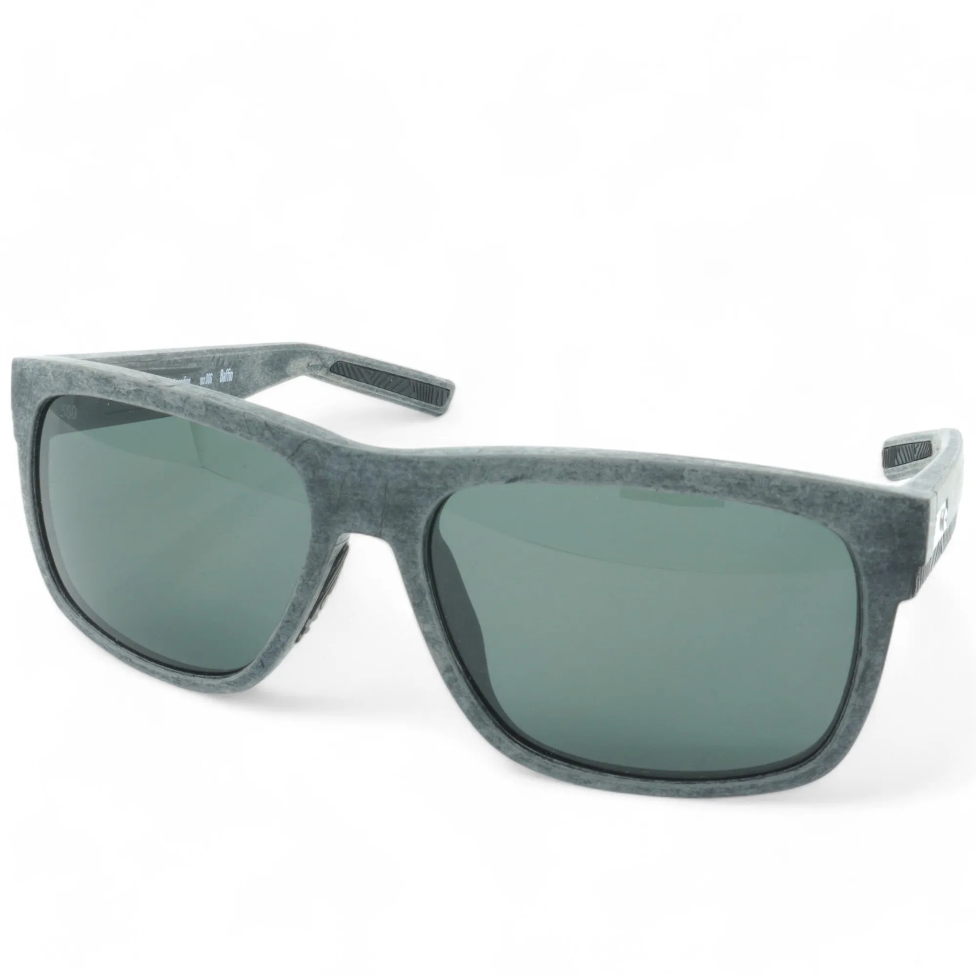 Costa Unisex Baffin Polarized Sunglasses - 6S9030-03 sold by Zulily product image thumbnail 2