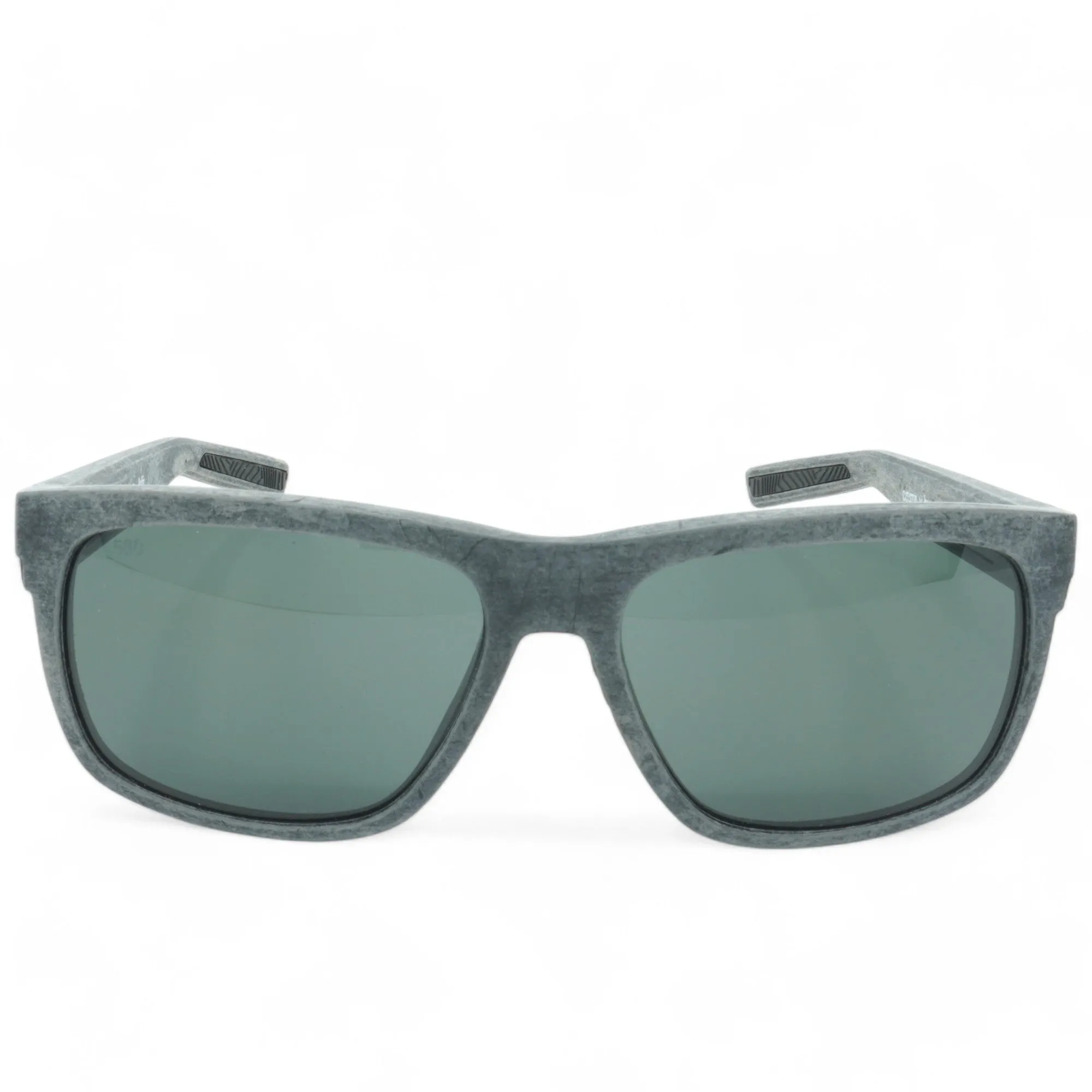 Costa Unisex Baffin Polarized Sunglasses - 6S9030-03 sold by Zulily product image thumbnail 3