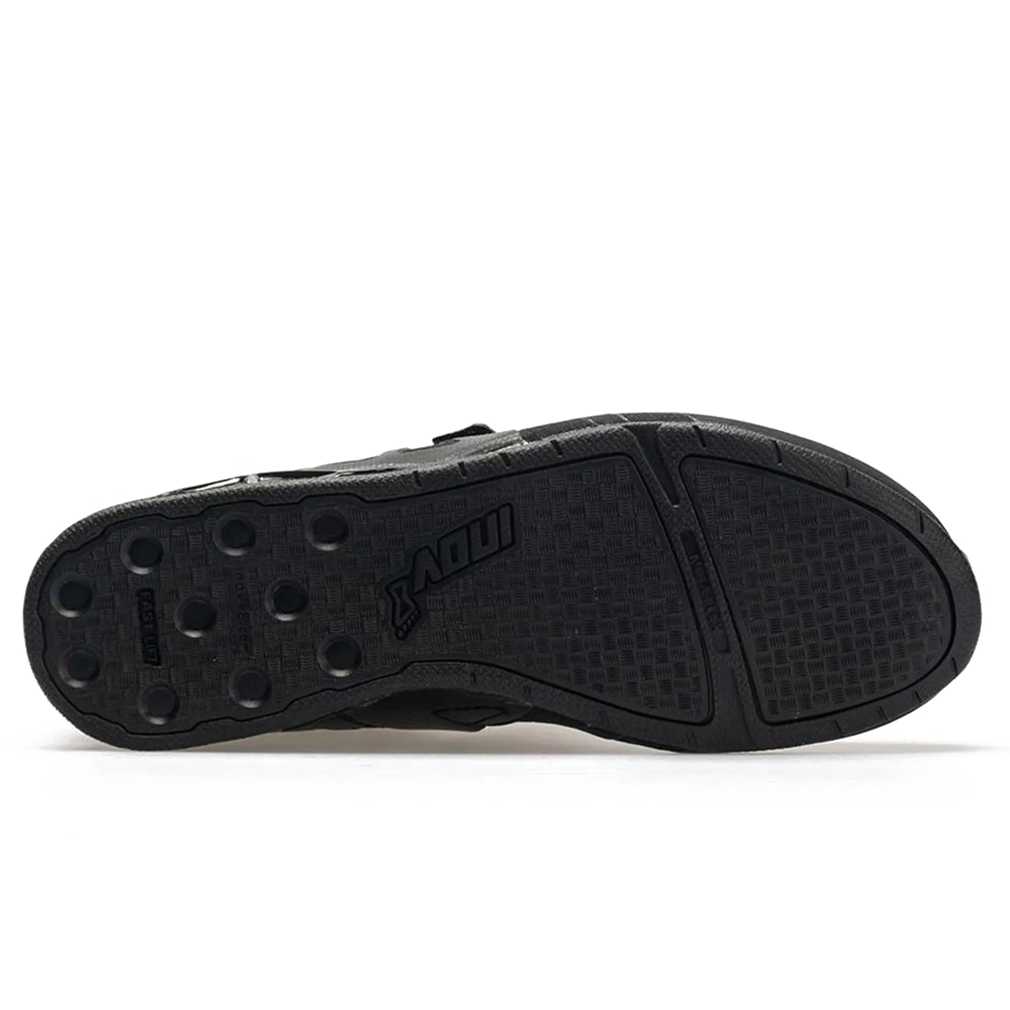 Inov-8 Men's Fastlift 335 - 000049-Bkbk-S-01 sold by Zulily product image thumbnail 4
