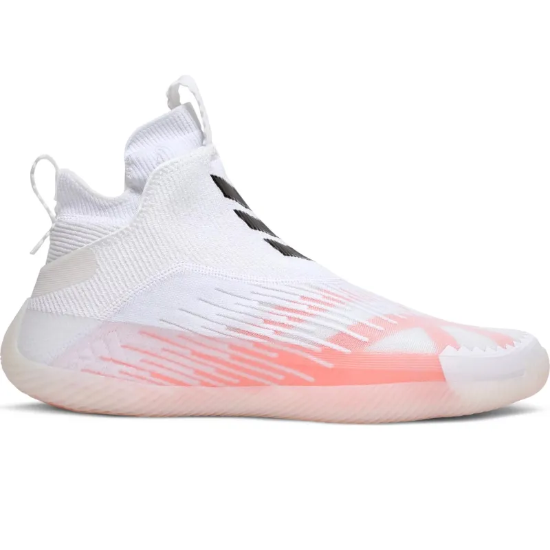 adidas Men's N3Xt L3V3L Futurenatural - Gw2443 sold by Zulily