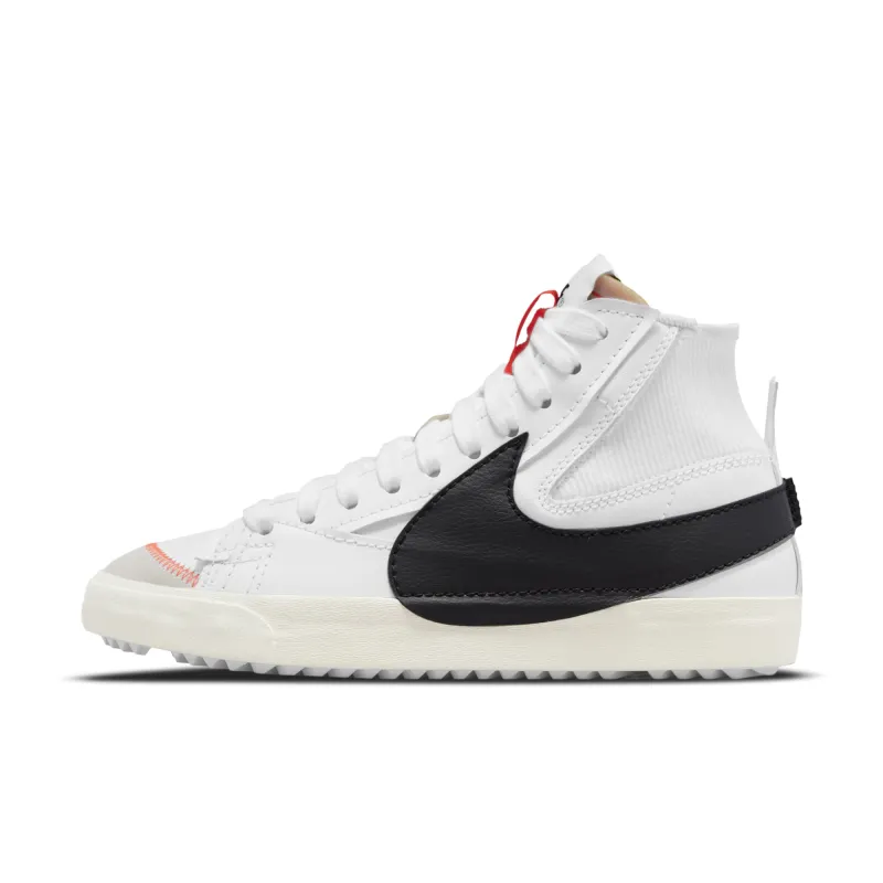 Nike Men's Blazer Mid 77 Jumbo - Dd3111-100 sold by Zulily