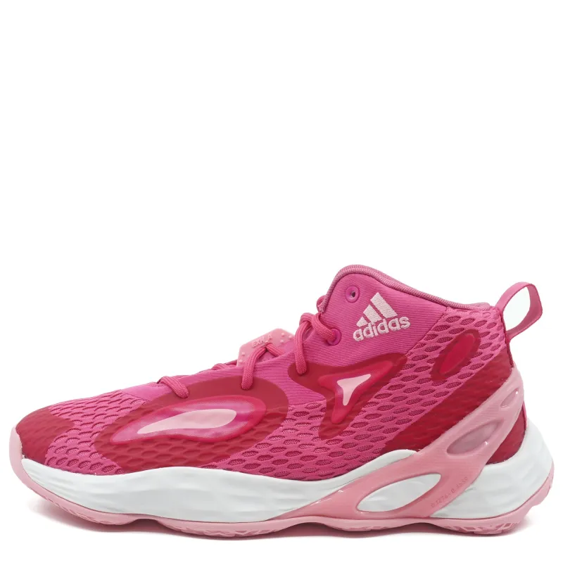 adidas Men's Exhibit A Mid - Gw7939 sold by Zulily