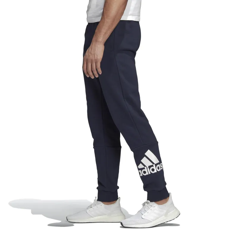 adidas Men's Must Haves Badge Of Sport French Terry Pants - Fs4629 sold by Zulily