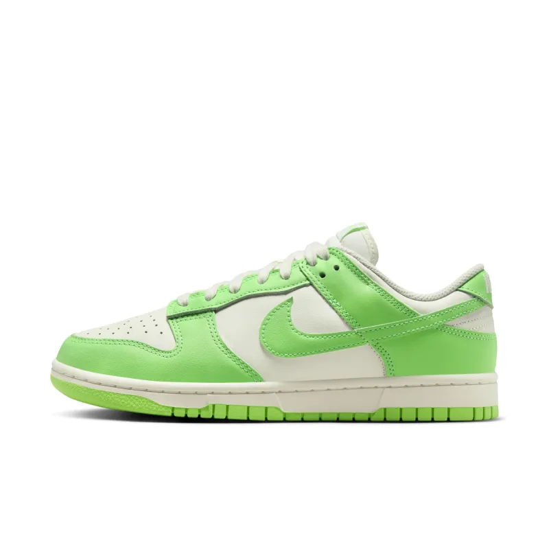 Nike Women's W Dunk Low - Hv0842-133 sold by Zulily