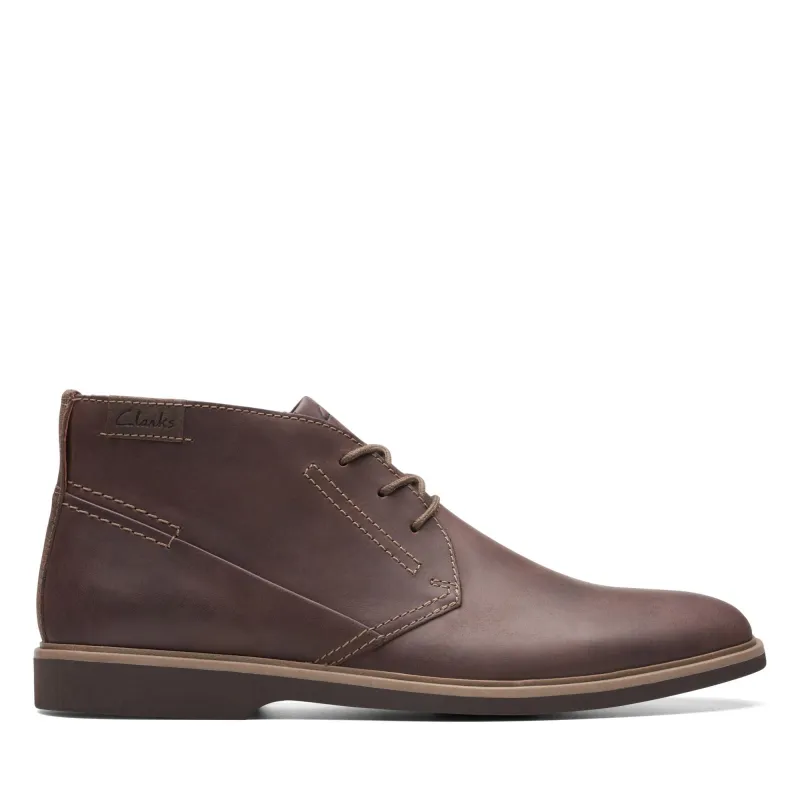 Clarks Men's Malwood Top sold by Zulily