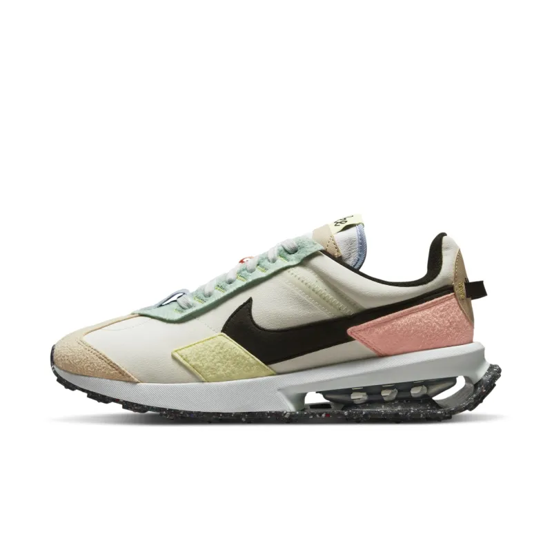 Nike Men's Air Max Pre-Day - Dq7634-100 sold by Zulily