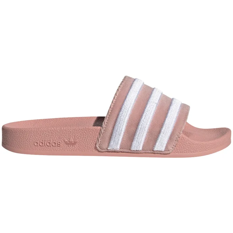 adidas Women's Adilette - Gx3372 sold by Zulily