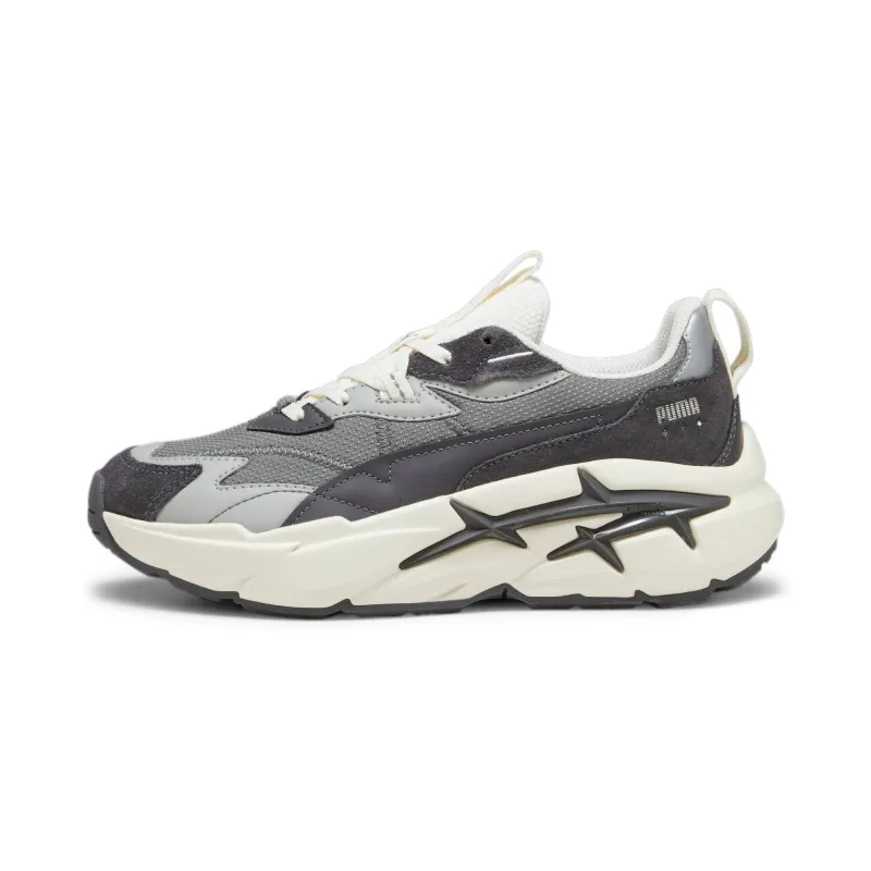 Puma Women's Spina Nitro Tonal - 393782-04 sold by Zulily