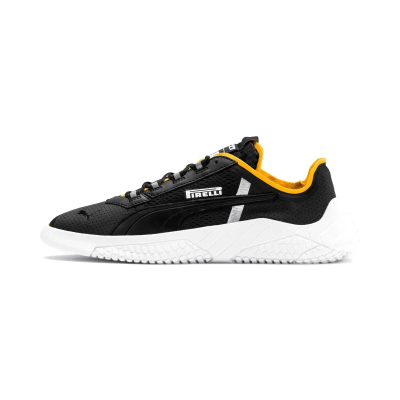 Puma Men's Replicat X Pirelli - 339855-03 sold by Zulily
