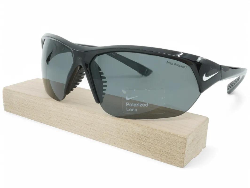 Nike Unisex Skylon Ace P Polarized Sunglasses - Fq4767-010 sold by Zulily