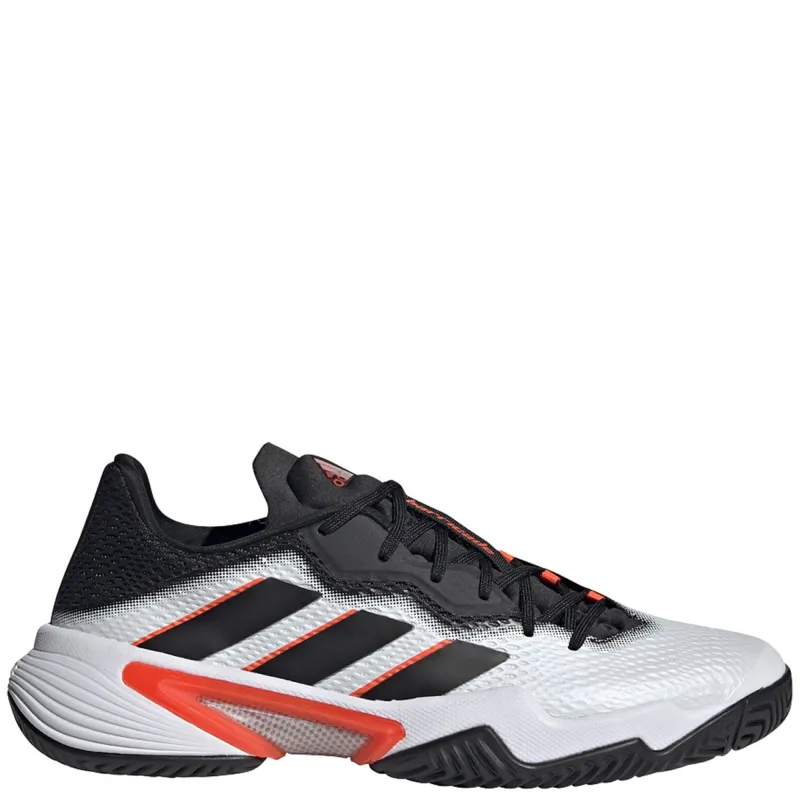 adidas Men's Barricade M - Gw2964 sold by Zulily