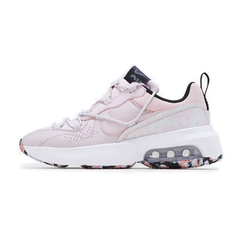 Nike Women's Air Max Viva - Db5269-600 sold by Zulily