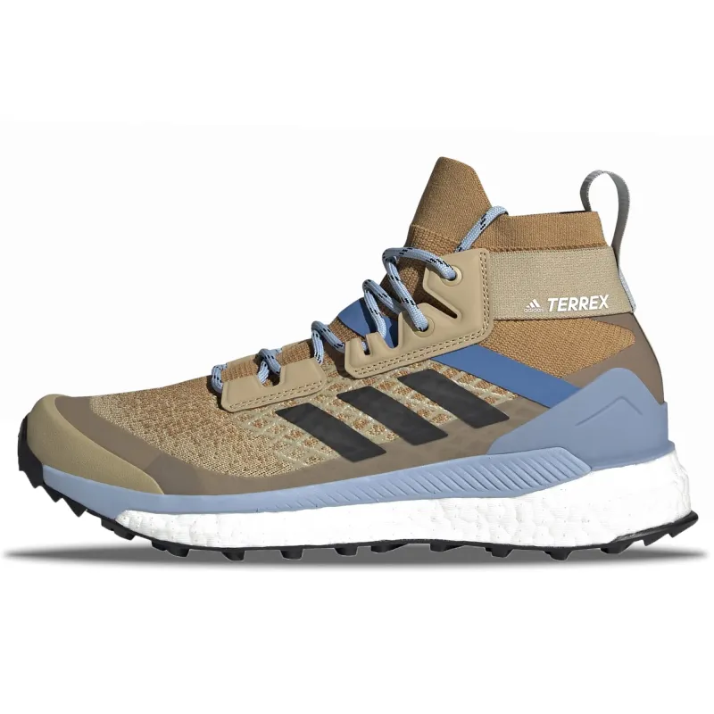 adidas Women's Terrex Free Hiker Primeblue - Fz2970 sold by Zulily