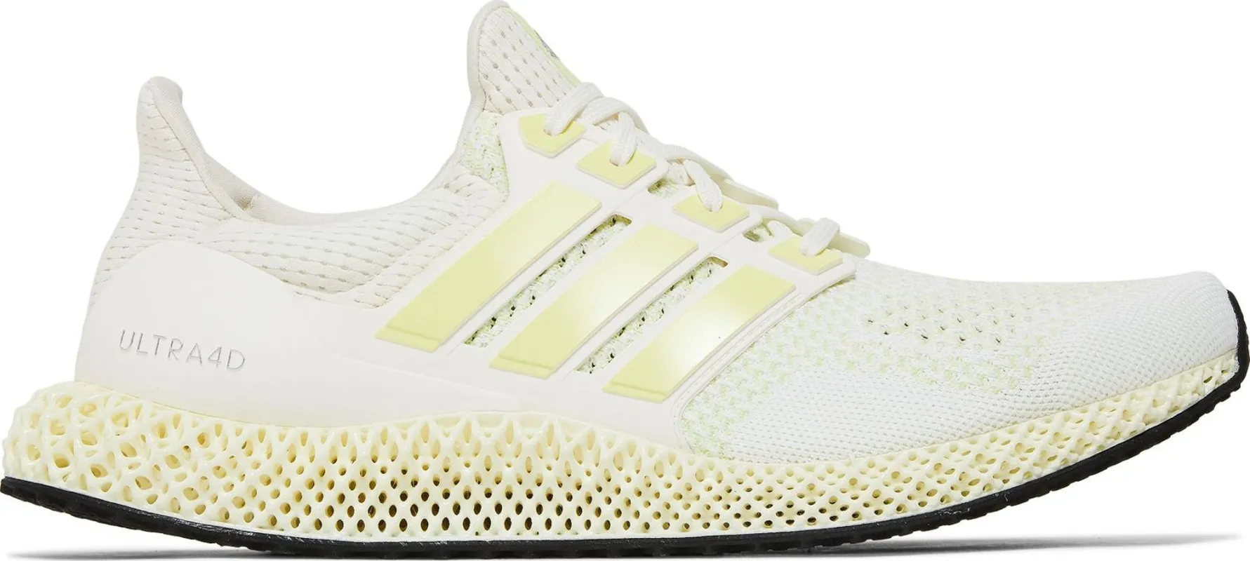 adidas Men's Ultra4D - Gx6366 sold by Zulily
