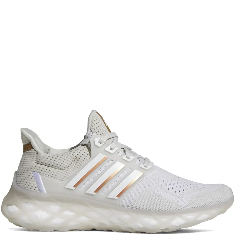 adidas Women's Ultraboost Web Dna W - Gy8081 sold by Zulily