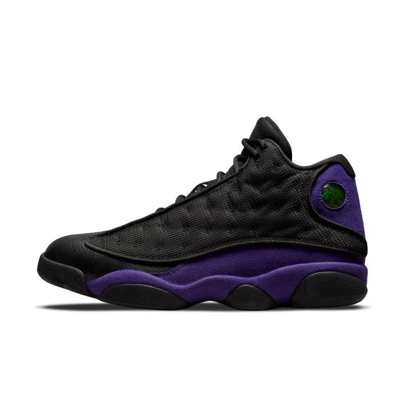 Air Jordan Men's 13 Retro - Dj5982-015 sold by Zulily