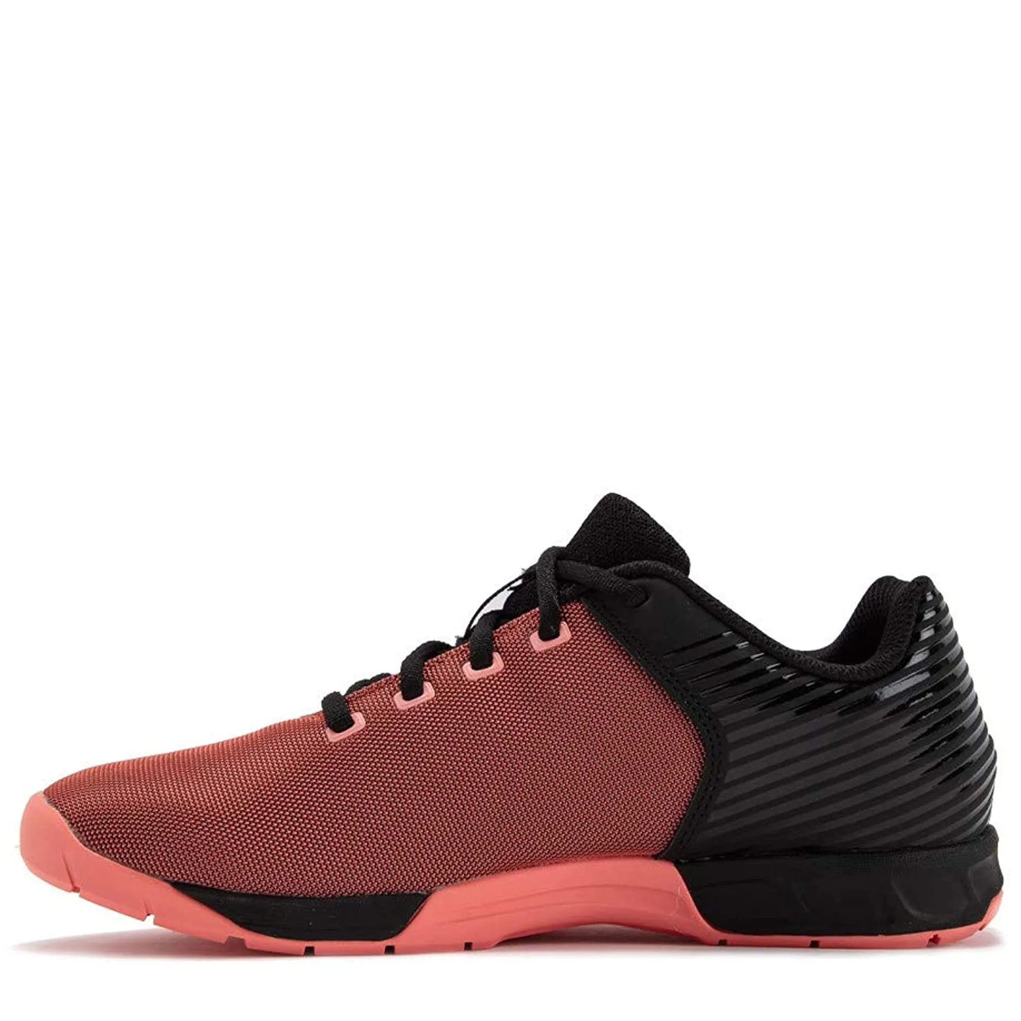 Inov-8 Women's F-Lite 270 - 000953-Cobk-S-01 sold by Zulily product image thumbnail 4