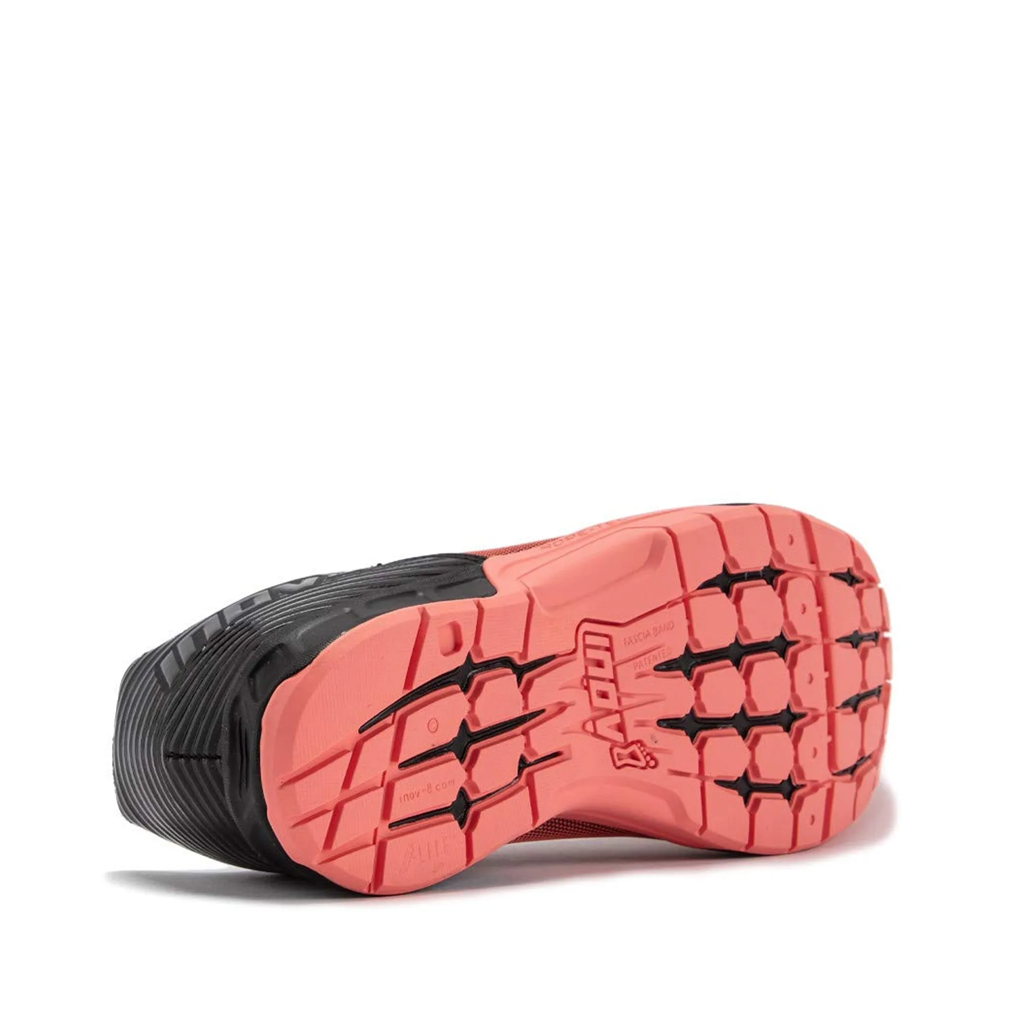 Inov-8 Women's F-Lite 270 - 000953-Cobk-S-01 sold by Zulily product image thumbnail 5