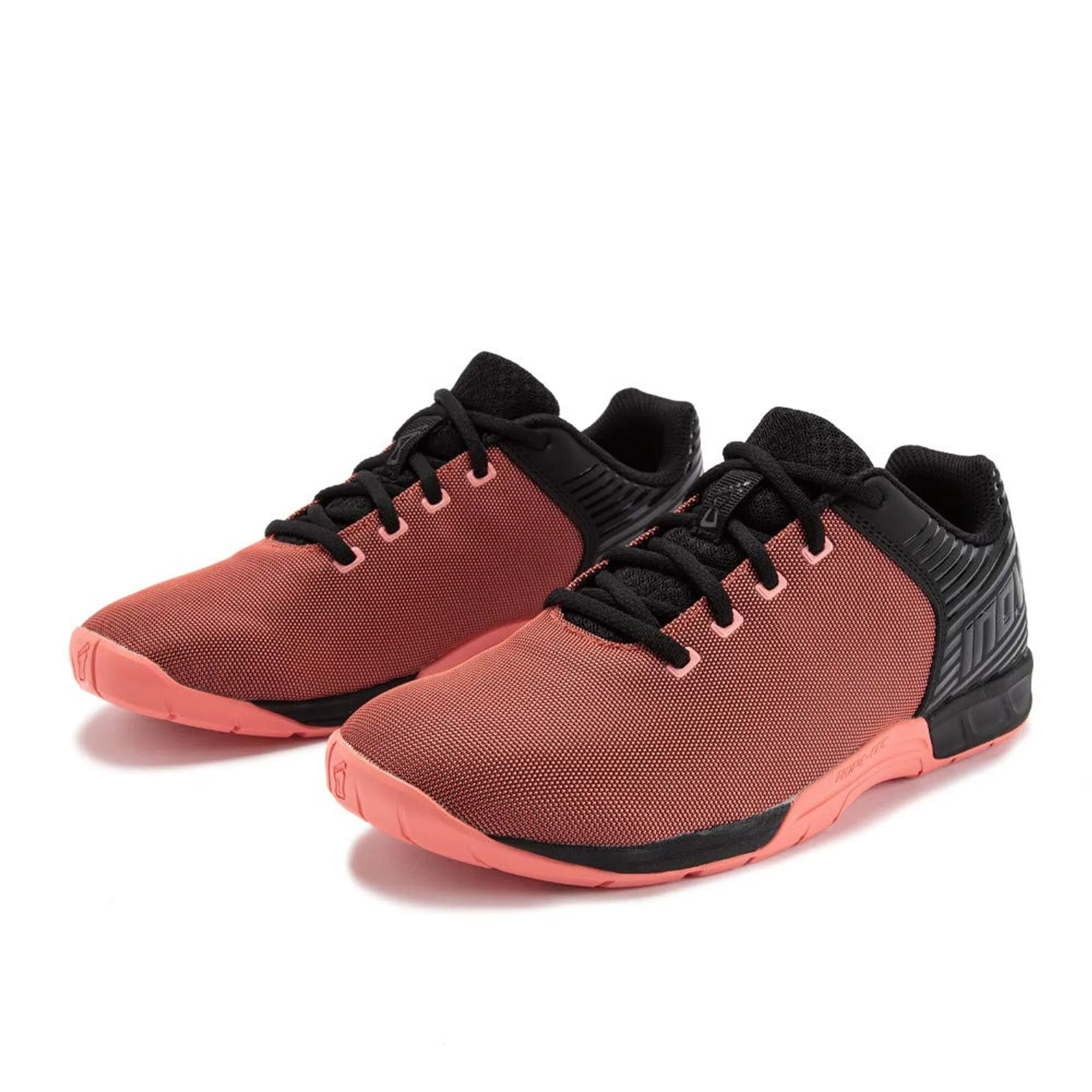 Inov-8 Women's F-Lite 270 - 000953-Cobk-S-01 sold by Zulily product image thumbnail 2