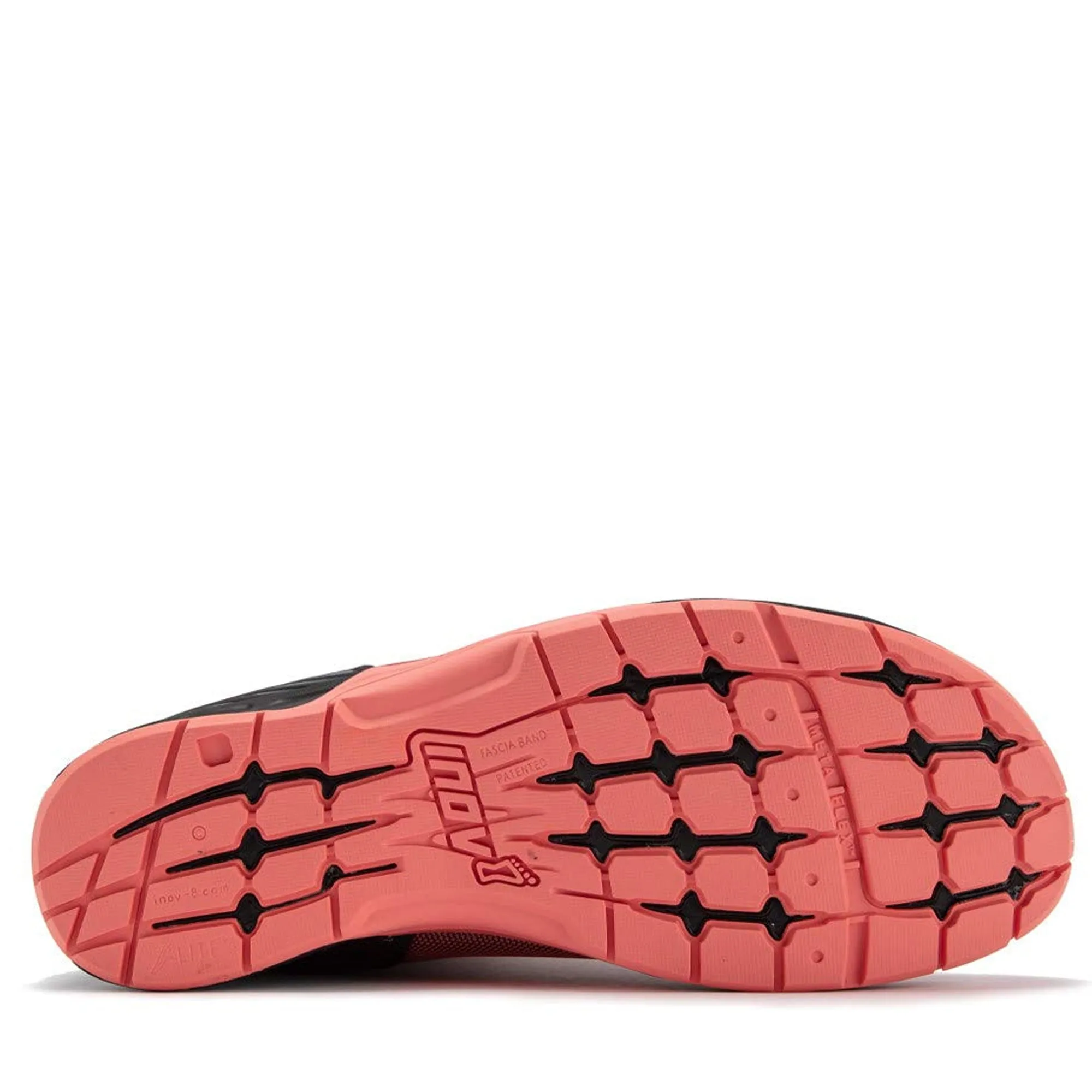 Inov-8 Women's F-Lite 270 - 000953-Cobk-S-01 sold by Zulily product image thumbnail 3