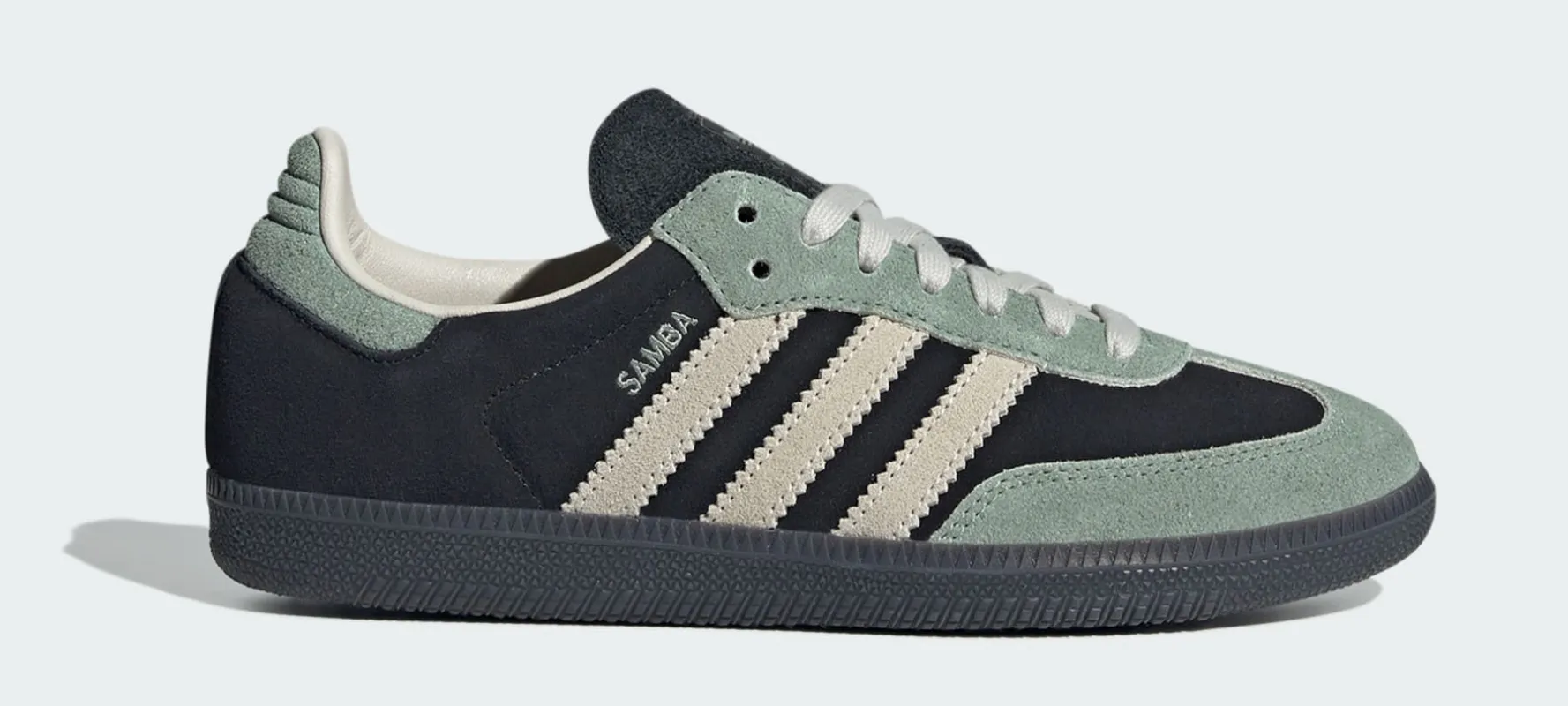 adidas Women's Samba Og - Ji2680 sold by Zulily