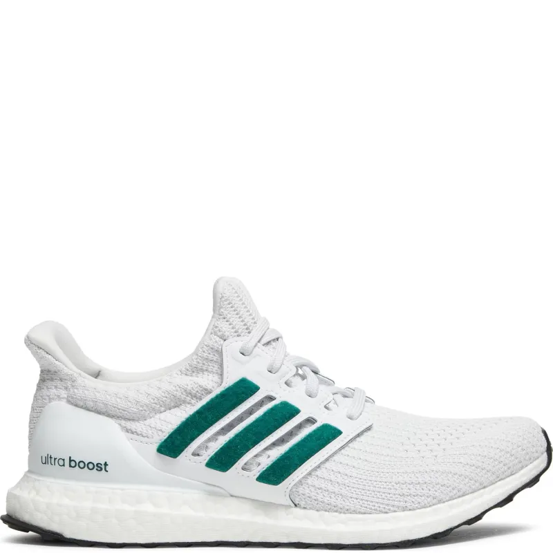 adidas Men's Ultraboost 4.0 Dna - Fy9338 sold by Zulily