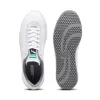 Puma Men's Star Og - 393199-02 sold by Zulily
