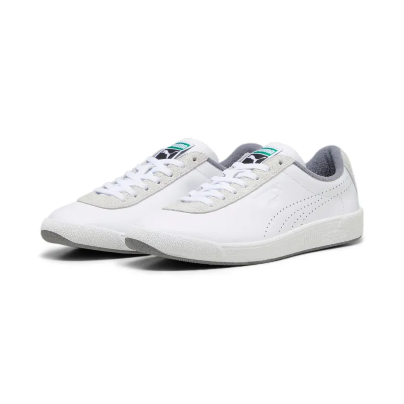 Puma Men's Star Og - 393199-02 sold by Zulily