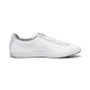 Puma Men's Star Og - 393199-02 sold by Zulily