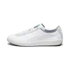 Puma Men's Star Og - 393199-02 sold by Zulily