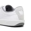Puma Men's Star Og - 393199-02 sold by Zulily