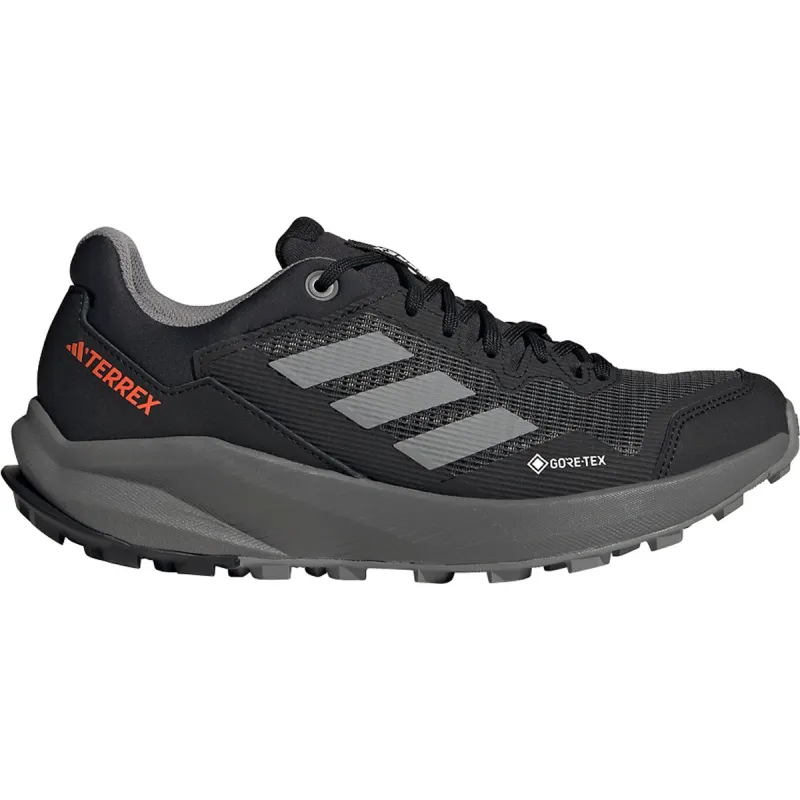 adidas Women's Terrex Trailrider Gtx - Hq1238 sold by Zulily
