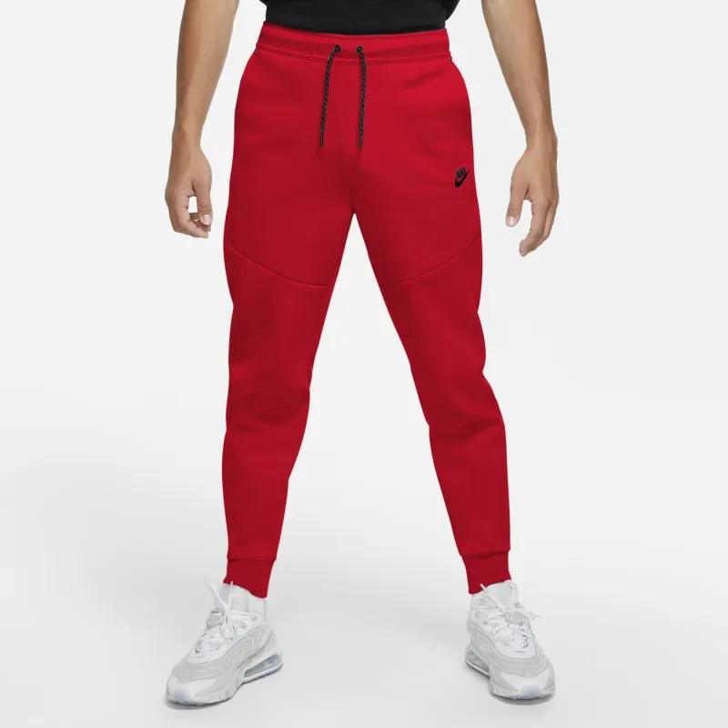 Nike Men's Sportswear Tech Fleece Jogger Pants - Cu4495-657 sold by Zulily