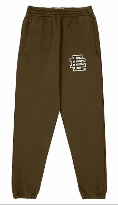 Eric Emanuel Men's Ee Basic Sweatpant Fw22 - Ee0000394 sold by Zulily