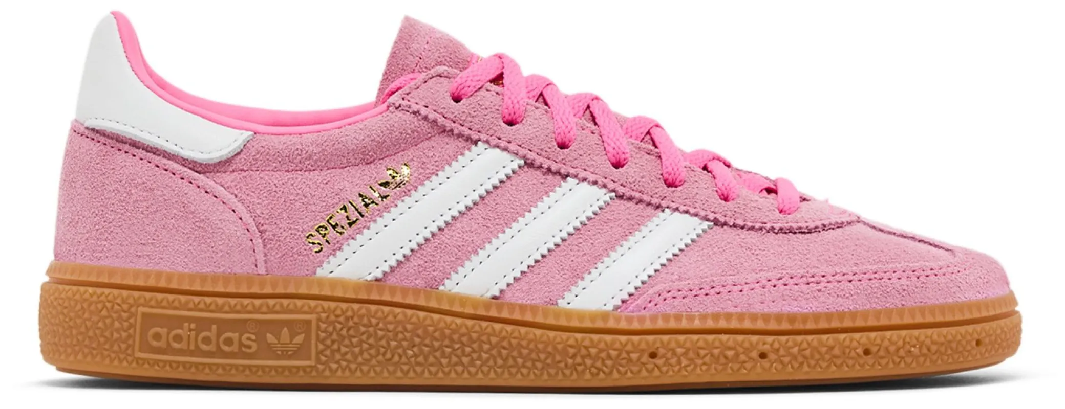 adidas Women's Handball Spezial W - Ji2654 sold by Zulily