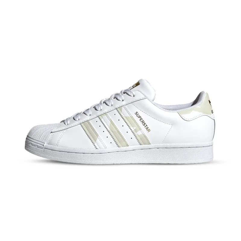 adidas Men's Superstar - Fx9088 sold by Zulily