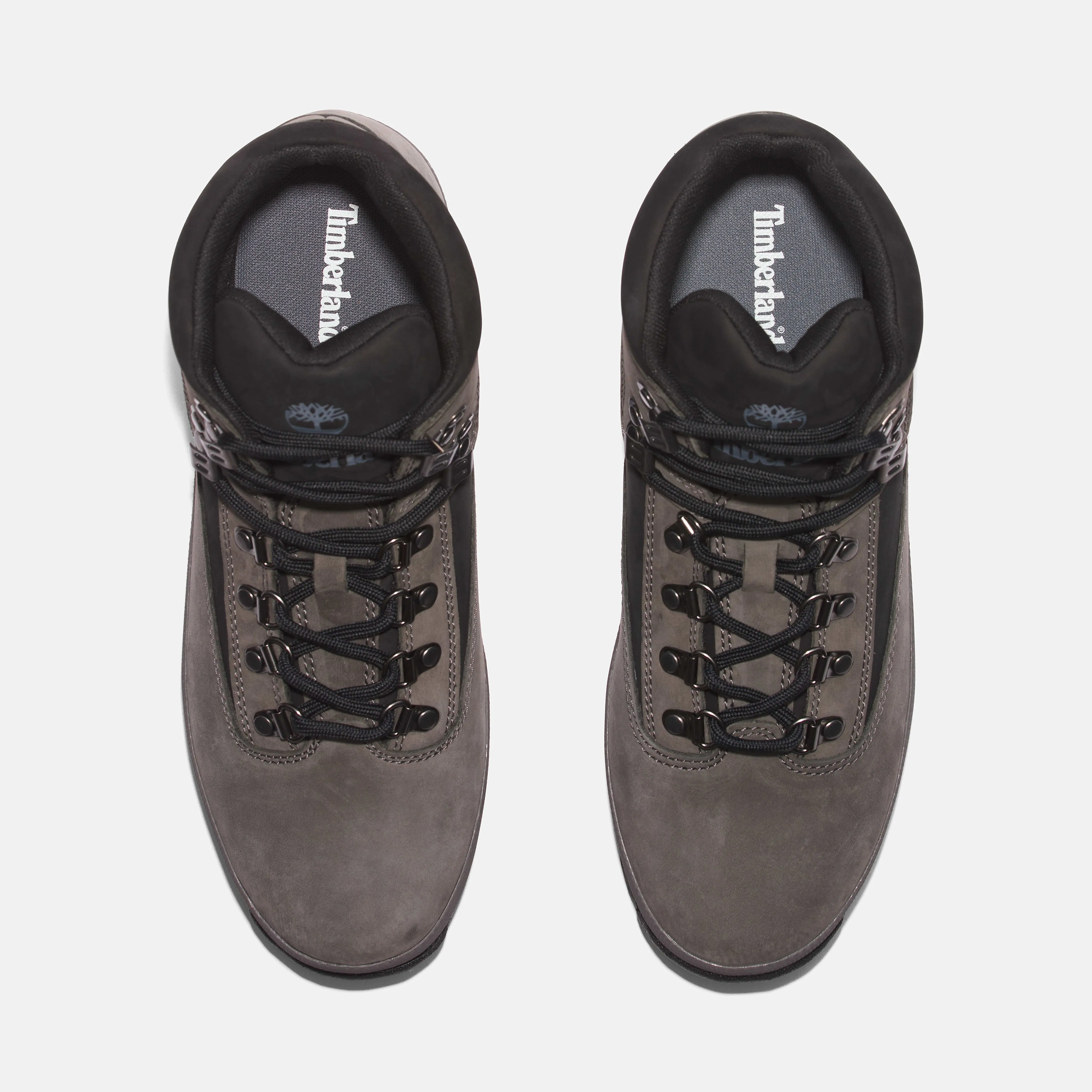 Timberland Men's Euro Sprint - Tb0A64Rd033 sold by Zulily product image thumbnail 4