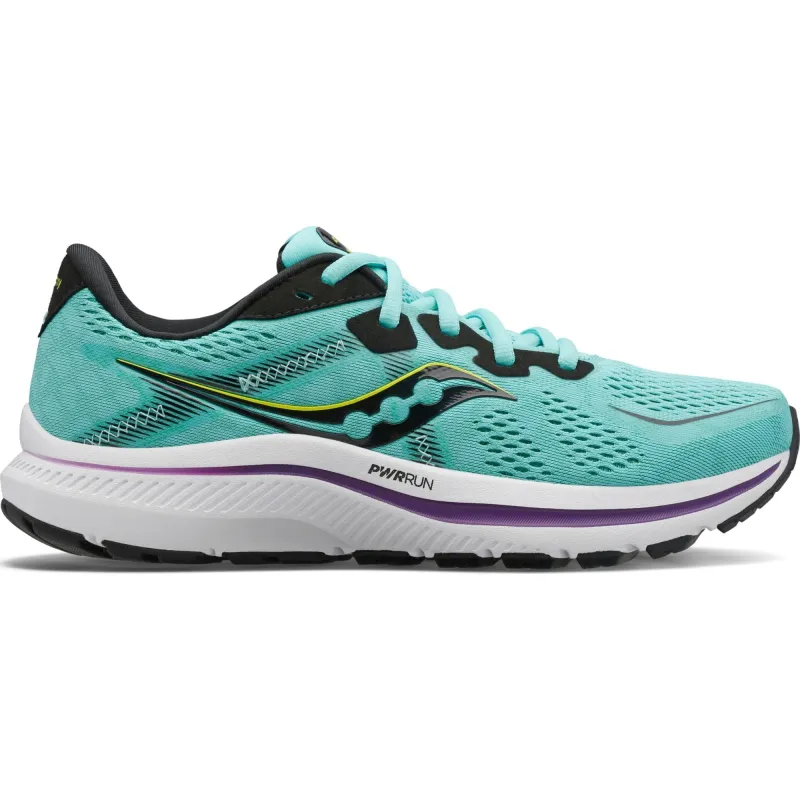 Saucony Women's Omni 20 - S10681-26 sold by Zulily