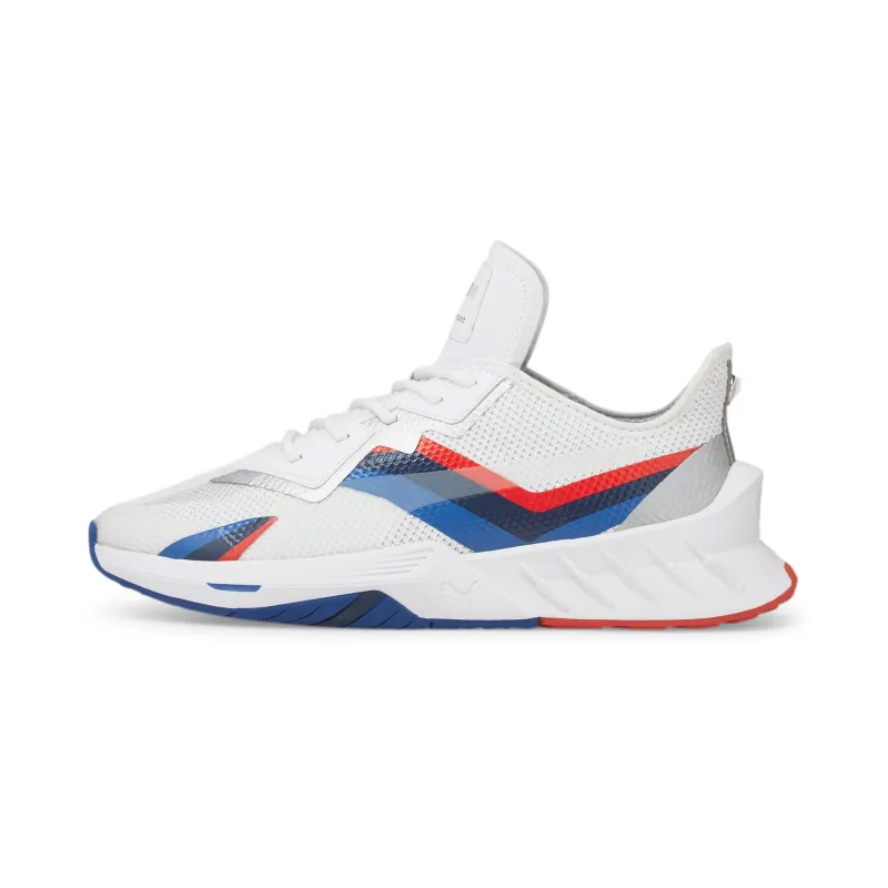 Puma Men's Bmw Motorsport Maco Sl Reborn - 307146-01 sold by Zulily